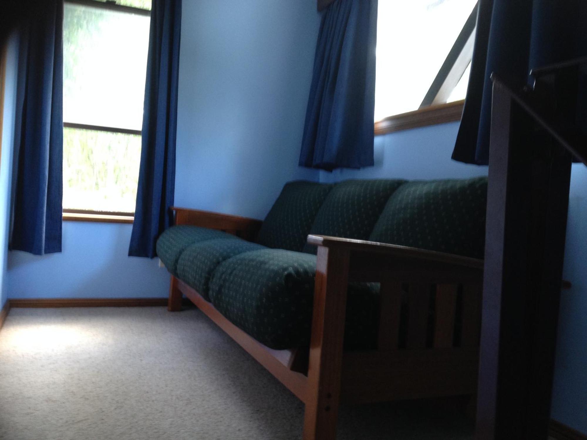 Canobolas Mountain Cabins Lidster Extérieur photo