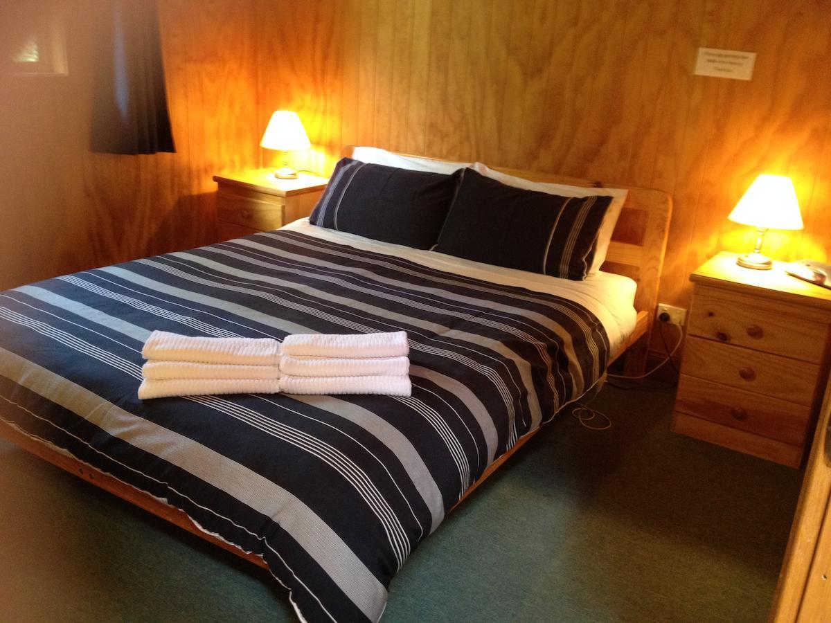 Canobolas Mountain Cabins Lidster Chambre photo